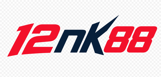 12nk88